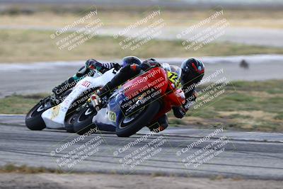 media/May-04-2025-CRA (Sun) [[aa98c8d4fa]]/Races/Race 10/
